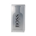 Loção Aftershave Hugo Boss Bottled no 6 50 Ml