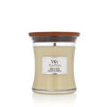 Vela Perfumada Woodwick Vanilla Bean 275 G