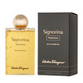 Gel de Duche Salvatore Ferragamo Signorina Misteriosa 200 Ml