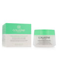 Creme Reafirmante Corporal Collistar 400 Ml