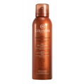 Spray Autobronzeador Collistar 360° 150 Ml