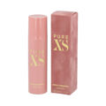 Desodorizante em Spray Paco Rabanne Pure XS For Her 150 Ml