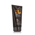 Loção Solar Piz Buin Tan & Protect Spf 15 150 Ml