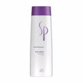 Champô para Dar Volume Wella Sp Volumize 250 Ml