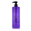 Amaciador Desembaraçante Kallos Cosmetics Lab 35 Signature 500 Ml