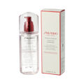 Loção Equilibrante Shiseido 150 Ml