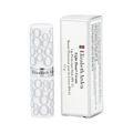 Batom Elizabeth Arden Eight Hour Transparente Spf 15 3,7 G