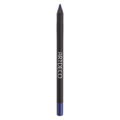 Lápis de Olhos Artdeco Soft Eye Nº 45 Cornflower Blue 1,2 G