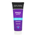 Champô John Frieda Frizz Ease Dream Curls 250 Ml