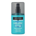 Spray para Dar Volume John Frieda Volume Lift 125 Ml