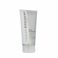 Gel de Limpeza Facial Eisenberg Duo Essentiel 150 Ml