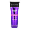 Champô John Frieda Miraculous Cabelo Frisado 250 Ml