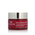 Creme Antienvelhecimento Efeito Lifting Nuxe Merveillance Lift 50 Ml