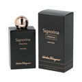 Loção Corporal Salvatore Ferragamo Signorina Misteriosa 200 Ml