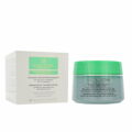 Exfoliante Corporal Collistar Talasso-scrub 700 G