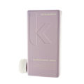 Champô Revitalizador da Color Kevin Murphy Blonde Angel Wash 250 Ml