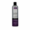 Champô para Cabelos Ruivos ou Brancos Xpel Shimmer Of Silver 400 Ml