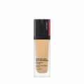 Base de Maquilhagem Fluida Synchro Skin Shiseido Spf 30 30 Ml