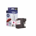 Tinteiro de Tinta Original Brother LC-225XLM Magenta