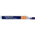 Minas Staedtler Estojo 0,9 mm (12 Unidades)