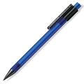 Porta-minas Staedtler Graphite 777 Azul 0,5 mm (10 Unidades)