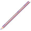 Lápis de Cores Staedtler Jumbo Noris Roxo (12 Unidades)