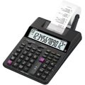 Printing Calculator Casio HR-150RCE Preto (10 Unidades)