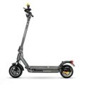 Trotineta Elétrica Smartgyro K2 Titán Cinzento 500 W 48 V