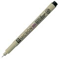 Marcador Talens Sakura Pigma Micron 005 Preto (12 Unidades)