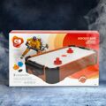 Mesa de Hockey Colorbaby 56 X 10 X 31 cm (2 Unidades)