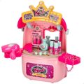 Carrinho Colorbaby Conjunto de Maquilhagem 2 Unidades