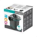 Bomba de Ar Elétrica Intex Quick Fill Inversível 220-240 V (6 Unidades)