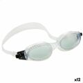 óculos de Natação Intex Pro Master (12 Unidades)