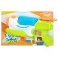 Pistola de água Colorbaby Aquaworld 29 X 17,5 X 6,5 cm (6 Unidades)