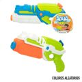 Pistola de água Colorbaby Aquaworld 31 X 15 X 6,5 cm (6 Unidades)