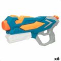 Pistola de água Colorbaby Aquaworld 800 Ml 41,5 X 26,5 X 6,5 cm (6 Unidades)