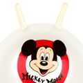 Bola Saltitante Mickey Mouse ø 45 cm (10 Unidades)