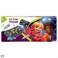 Jogo de Mesa Colorbaby Pinball (2 Unidades)