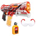 Pistola Zuru X-shot Hyper Gel 37 X 24 X 5,5 cm (6 Unidades)