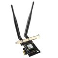 Placa Pci Tenda