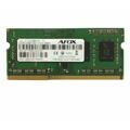 Memória Ram Afox DDR3 8 GB