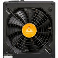 Fonte de Alimentação Chieftec Polaris PPS-850FC Atx 850 W 80 Plus Gold