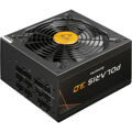 Fonte de Alimentação Chieftec Polaris PPS-1050FC-A3 Atx 1050 W 80 Plus Gold