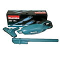 Aspirador de Mão Makita DCL180Z 4200 Pa