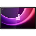 Tablet Lenovo Tab P11 4 GB Ram 11,5" Mediatek Helio G99 Cinzento 128 GB