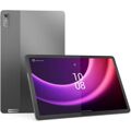 Tablet Lenovo Tab P11 4 GB Ram 11,5" Mediatek Helio G99 Cinzento 128 GB