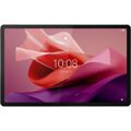 Tablet Lenovo Tab P12 Cinzento 128 GB 8 GB Ram 12,7"