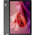 Tablet Lenovo Tab P12 Cinzento 128 GB 8 GB Ram 12,7"