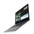 Notebook Lenovo V V17 512 GB Ssd 8 GB Ram 17,3" i5-1335U Intel Core i5-1335U Qwerty