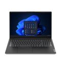 Notebook Lenovo V15 G3 15,6" Intel Core i5-1235U 16 GB Ram 512 GB Ssd